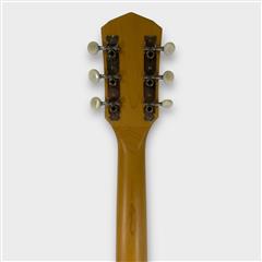 FENDER TIM ARMSTRONG HELLCAT ACOUSTIC/ELECTRIC (Local Pickup only)